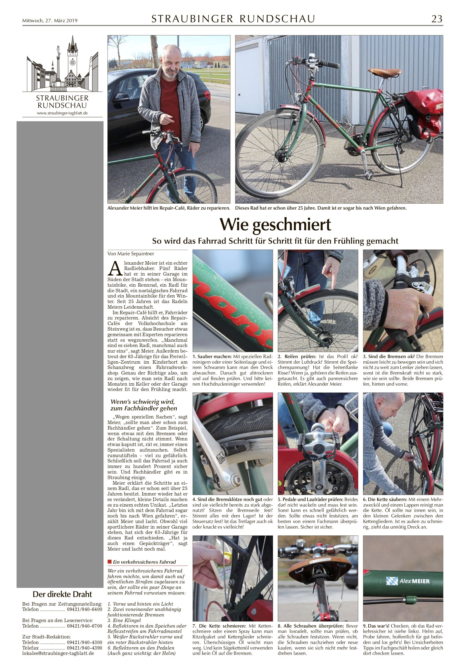 2019-03-27_Straubinger_Tagblatt_Seite_23